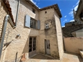 Maison de village à la vente
